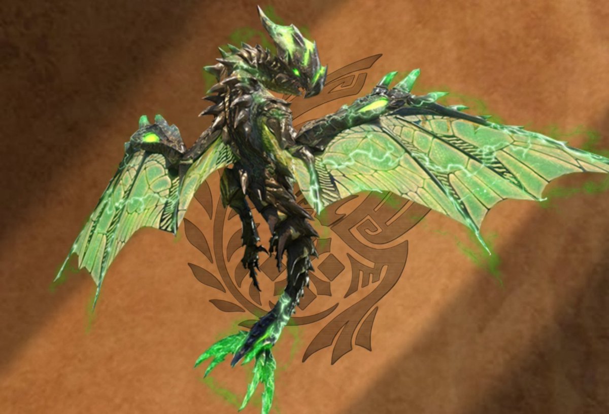 ASTALOS HAS BEEN CONFIRMED TO BE RETURNING IN THE UPCOMING UPDATE WITH MIZUTSUNE!

How do you feel about his inclusion?