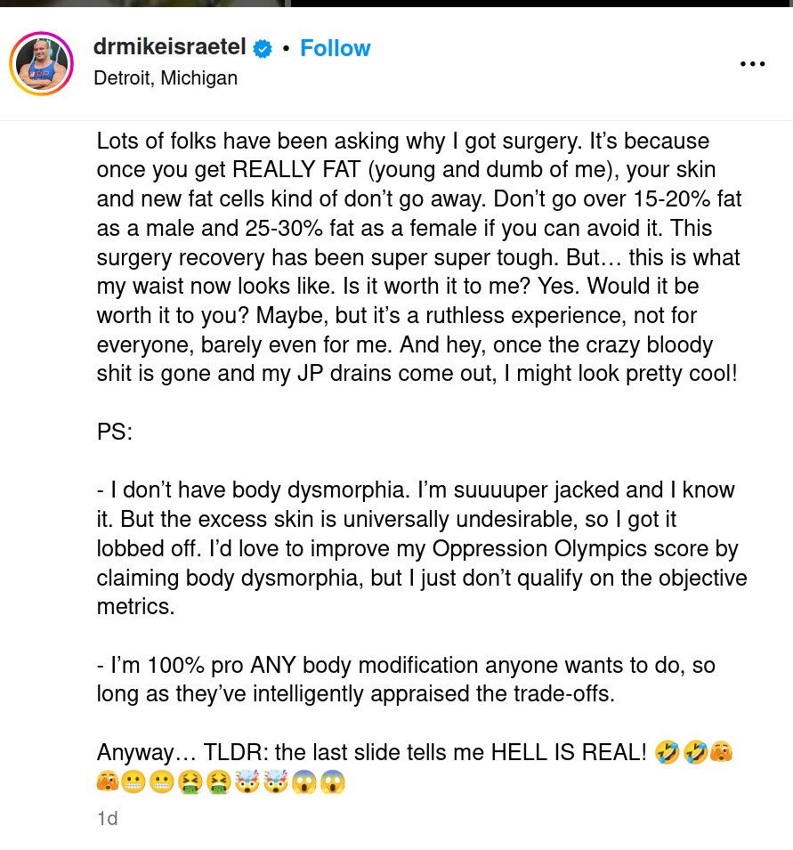 LifeMathMoney ₿ | Unapologetic Truths. tweet media