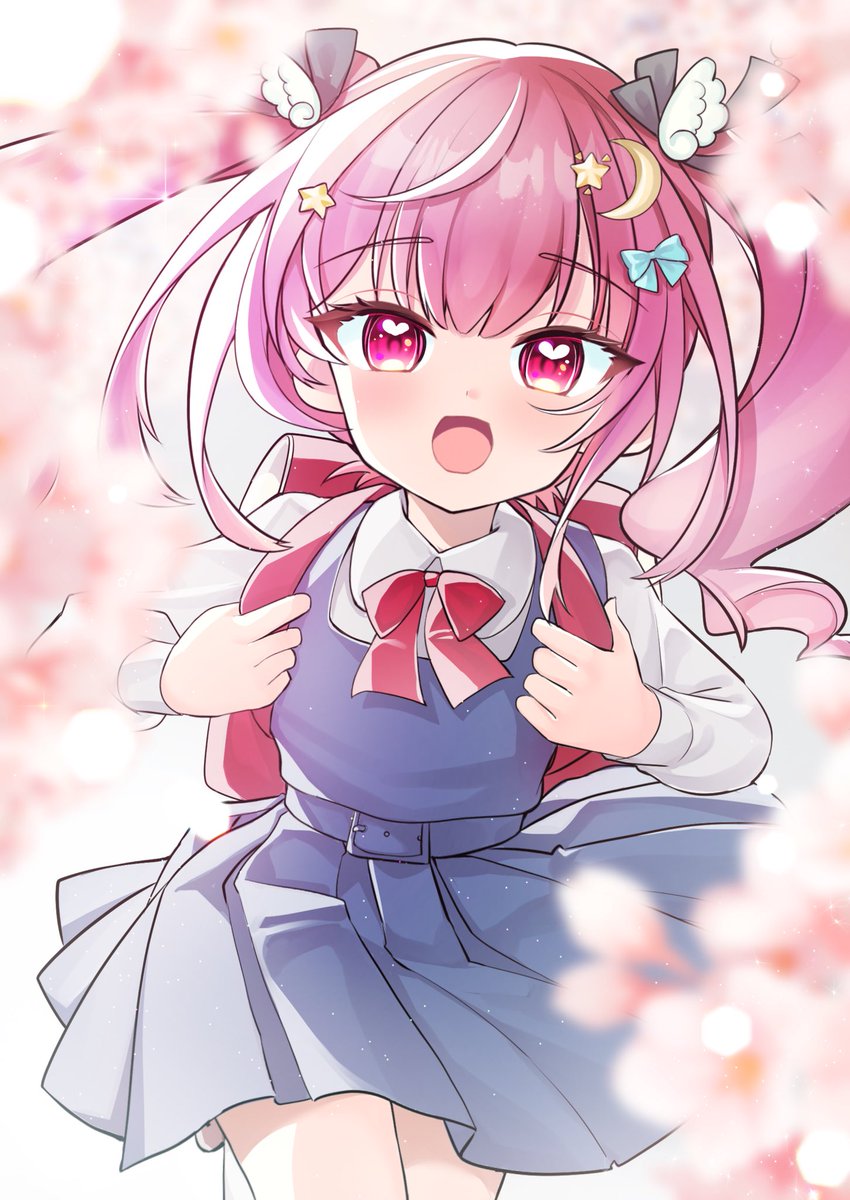 ぽよ🌟ྀི🌙 (@poyo_upoyo) / X 