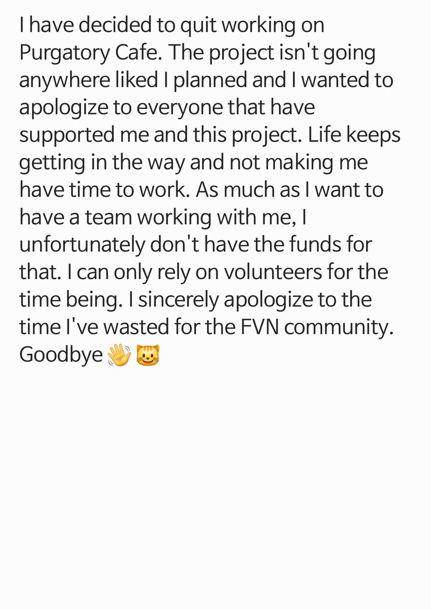 Purgatory Cafe (@purgatorycafe) on Twitter photo 