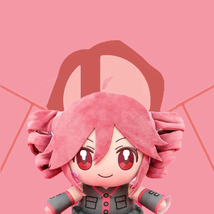 SWRNoContext's tweet photo. Smash Waiting Room is now Teto Waiting Room! ! ! https://t.co/k4ATJhFcyi