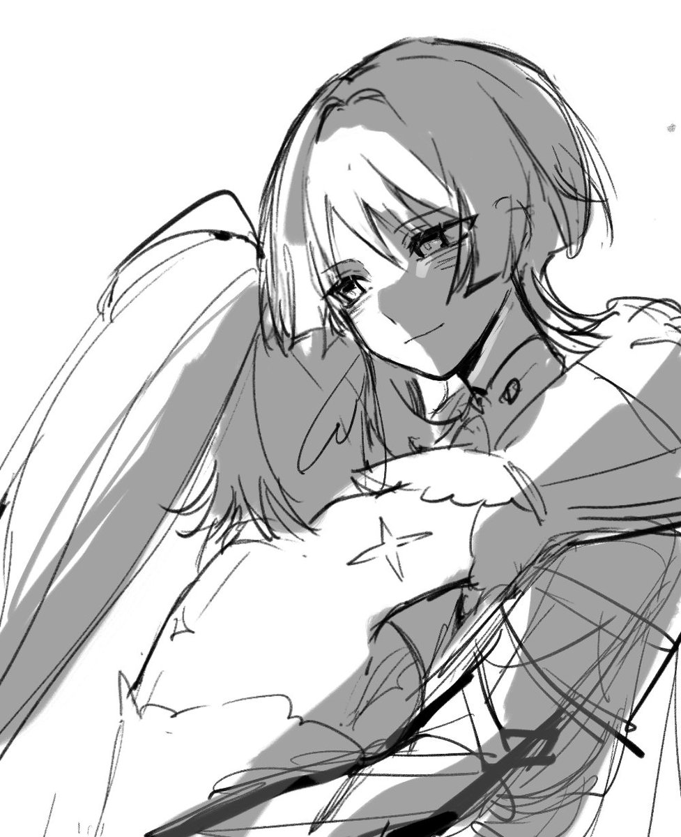 hug
#genshinoc #Ocxcanon #scaranade