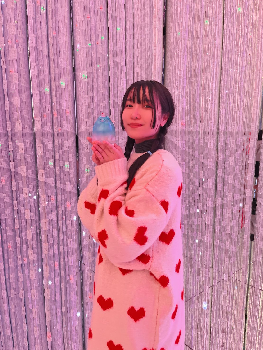 七語つきみ@WF2-04-17 (@shichigo7) / X