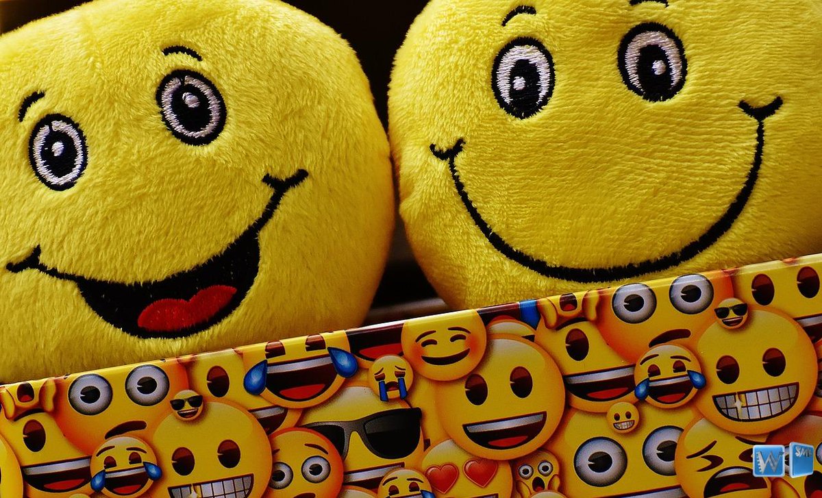 Smb_Wacker's tweet image. 🌟🎉 +NEWS++NEWS++NEWS+ 🎉🌟

🚨📢 Wir haben eine spannende Ankündigung! 🙌✨ Ab jetzt werden alle unsere Posts und Kommentare in 🦄 Emoji-Sprache 🎨 geschrieben! 🎉👾💥rfr.bz/tdd7261