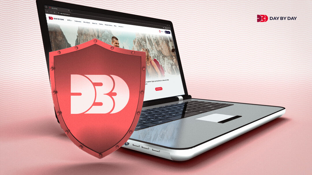 DayByDayio's tweet image. 🛡️ Insure Your Tech, Your Way
📆 Choose daily, weekly, or monthly coverage.
💰 No hidden fees. No long-term contracts.
🌍 Stay protected anywhere, anytime.
📲 Get covered now: bit.ly/3UIcpeG
#TechProtection #FlexibleInsurance