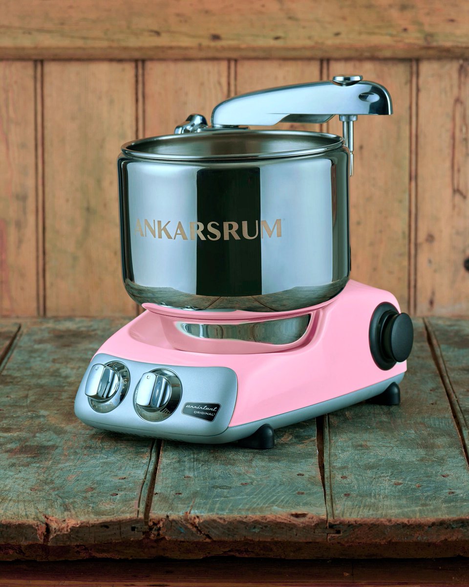 BakeryBits tweet media