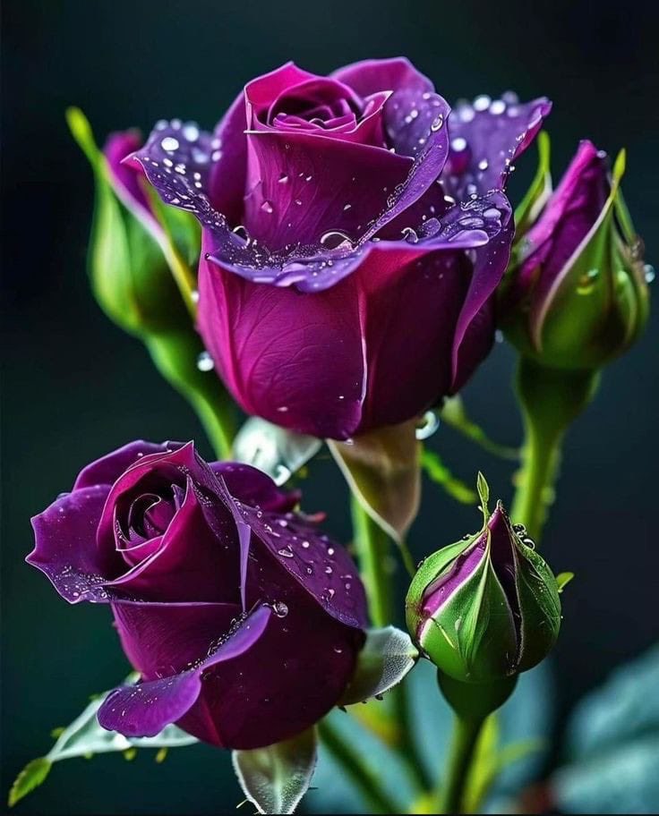 TurkPatent (@turkpatentt) on Twitter photo 