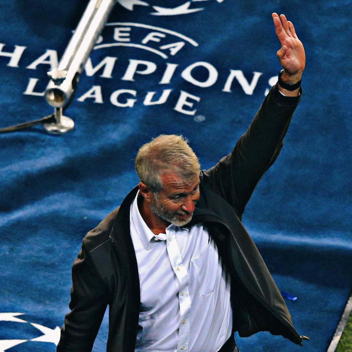 Phillips tweet media