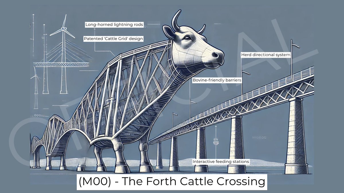 Traffic Scotland tweet media