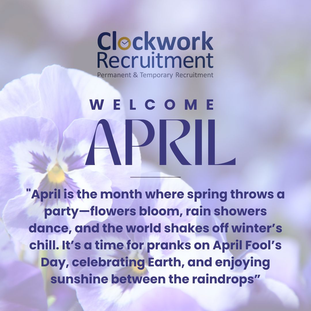 Clockwork_Jobs tweet media