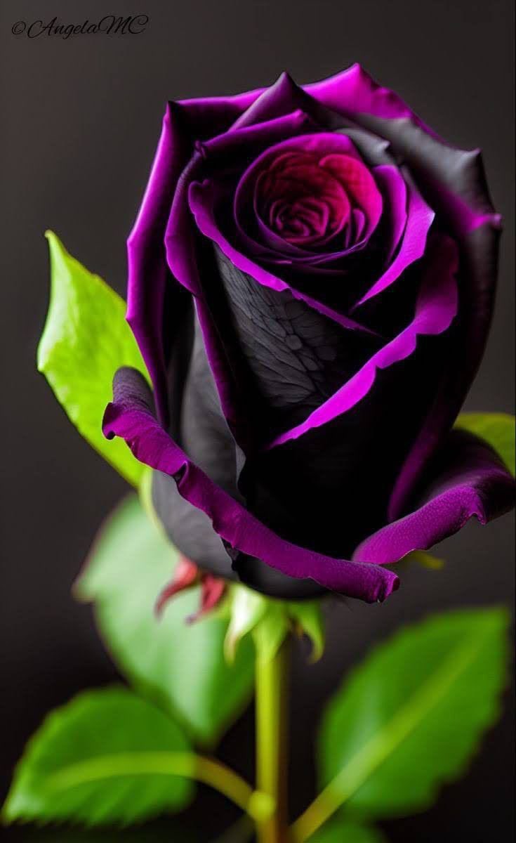 TurkPatent (@turkpatentt) on Twitter photo 