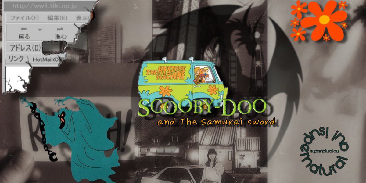 ⠀
⠀⠀⠀⠀⠀⠀⠀⠀⠀⠀⠀⠀⠀⠀⠀𝐈𝐓'𝐒 𝐀
⠀⠀⠀⠀⠀⠀⠀⠀⠀𝐒•(𝐂𝐎𝐎𝐁𝐘)•𝐍𝐀𝐓𝐔𝐑𝐀𝐋
⠀⠀⠀⠀⠀⠀⠀⠀⠀⠀⠀⠀𝐀𝐃𝐕𝐄𝐍𝐓𝐔𝐑𝐄
⠀⠀⠀⠀⠀⠀⠀⠀⠀⠀⠀⠀⠀🐾🔎🇯🇵🐉
⠀