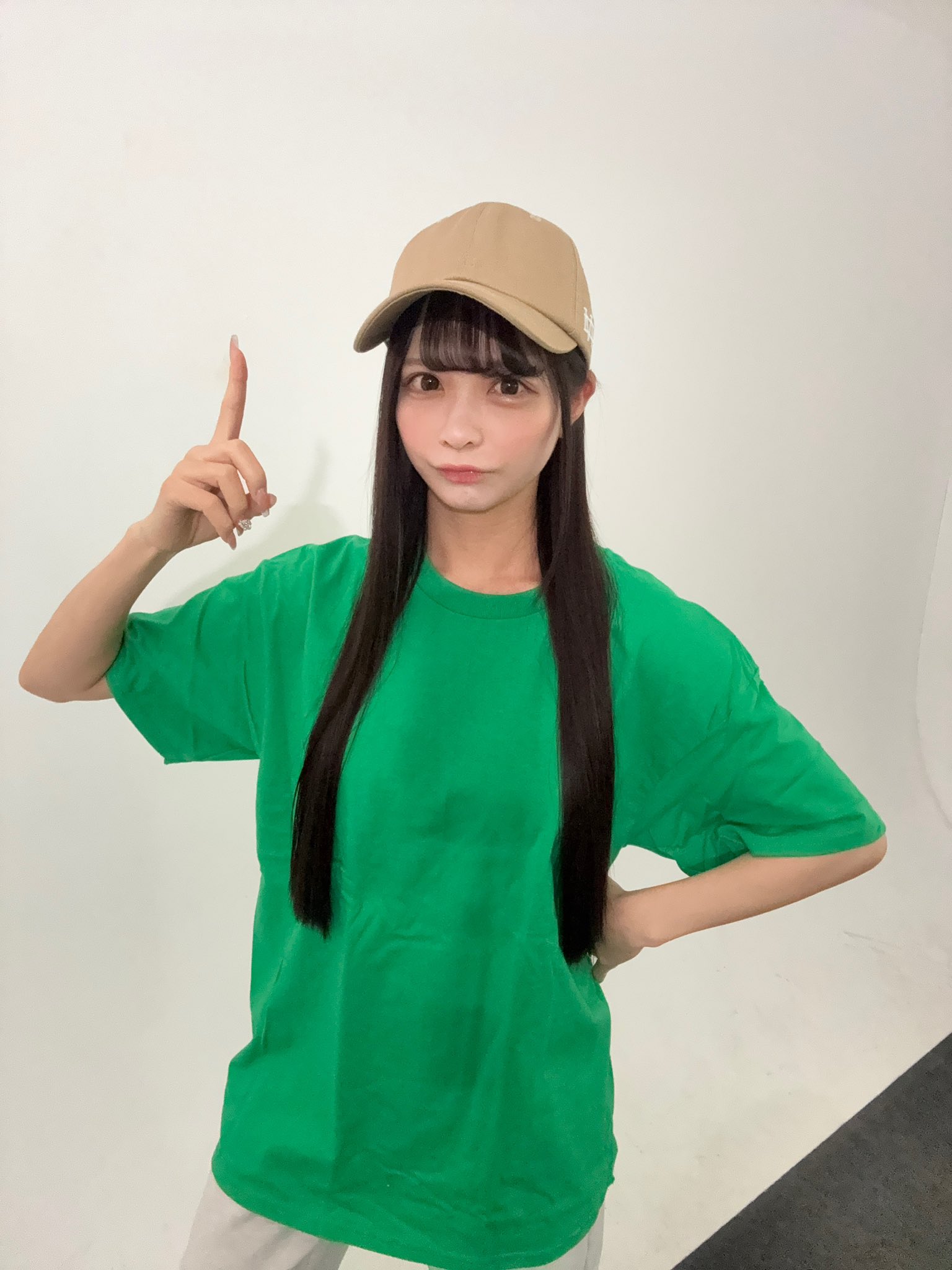柊きき【よるあみ】4/16 豊洲PIT 周年ワンマン (@kiki_yoruami) / X 柊きき【よるあみ】4/16 豊洲PIT 周年ワンマン (@kiki_yoruami) / X