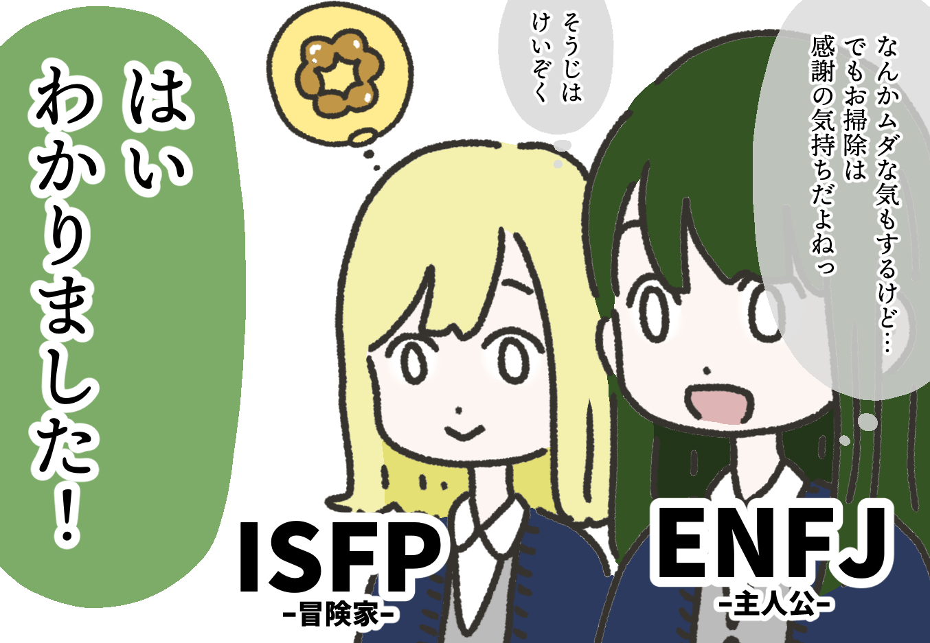 山田ページ 山田くんとLv999の恋をする展 公式 (@yamada999_ten) / X