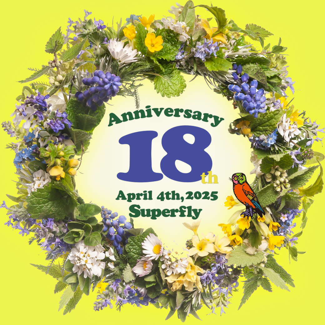 44 STORE (@44STORE44) / Posts / X