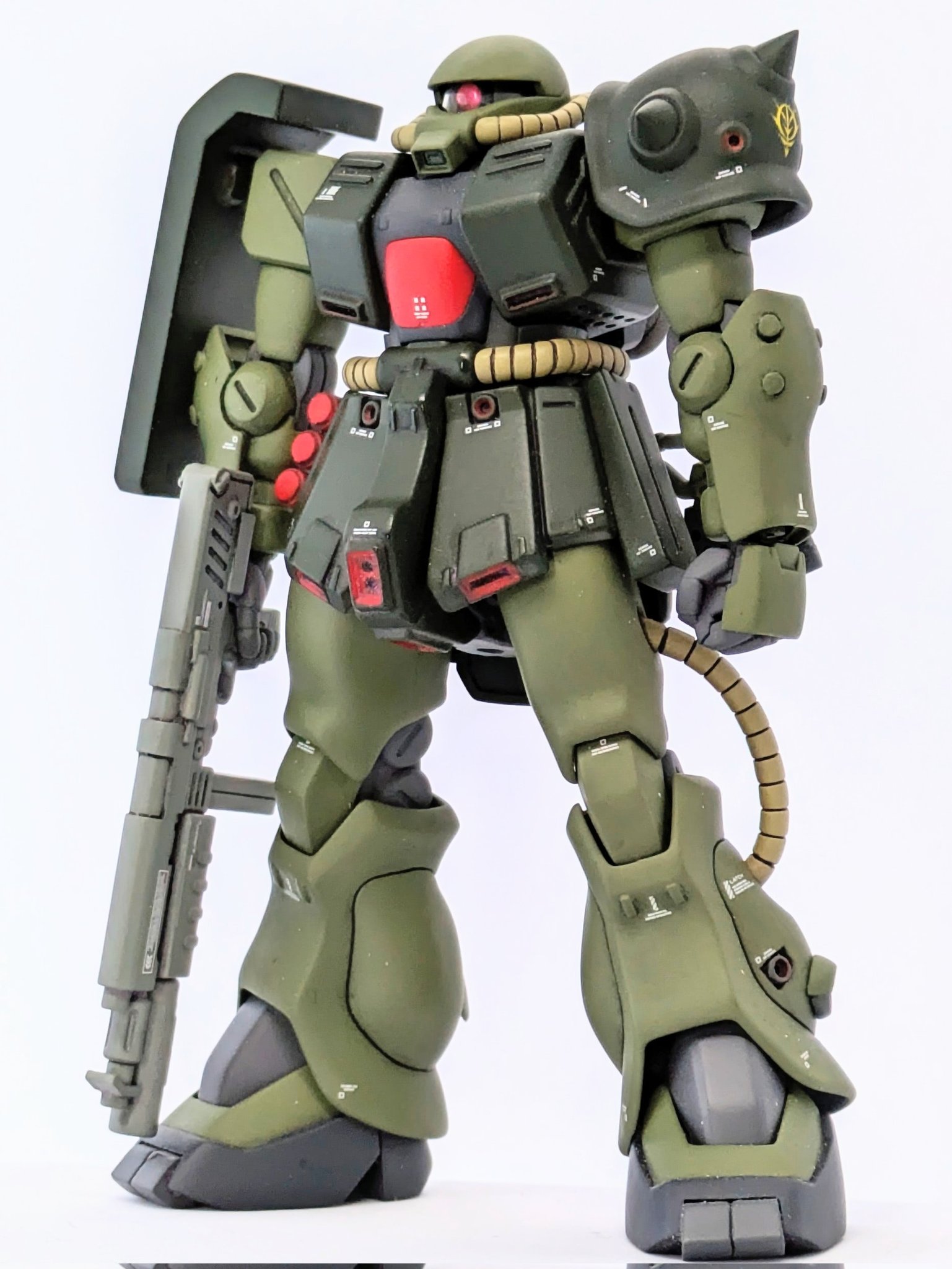 Maison MIHARA YASUHIRO ONLINE STORE（メゾンミハラヤスヒロ