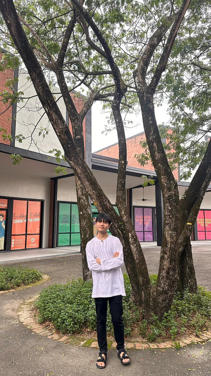 BeNiceBot23's tweet image. MATRIYEEEEE