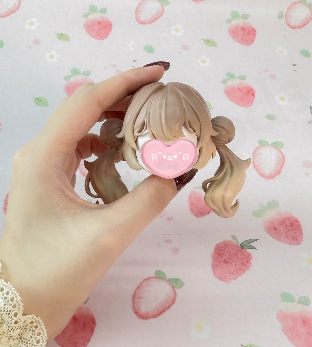 🥰ヴィンテージのトレジャーシリーズ 1/12 BJD可動フィギュア