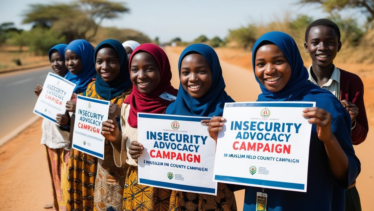 Maya Musyimi (@maya_musyimi) on Twitter photo Insecurity undermines public trust and hampers development. #Isioloinsecurity <a href="/InteriorKE/">Ministry of Interior | Kenya</a> <a href="/Isioloadvocacy/">Isiolo Advocacy Network</a> <a href="/GovGuyo/">H.E Abdi Ibrahim Guyo, EGH</a> <a href="/isioloCounty011/">Isiolo County Government</a> <a href="/ActivistaIsiolo/">Activista Isiolo Chapter</a> Insecurity undermines public trust and hampers development. #Isioloinsecurity <a href="/InteriorKE/">Ministry of Interior | Kenya</a> <a href="/Isioloadvocacy/">Isiolo Advocacy Network</a> <a href="/GovGuyo/">H.E Abdi Ibrahim Guyo, EGH</a> <a href="/isioloCounty011/">Isiolo County Government</a> <a href="/ActivistaIsiolo/">Activista Isiolo Chapter</a>