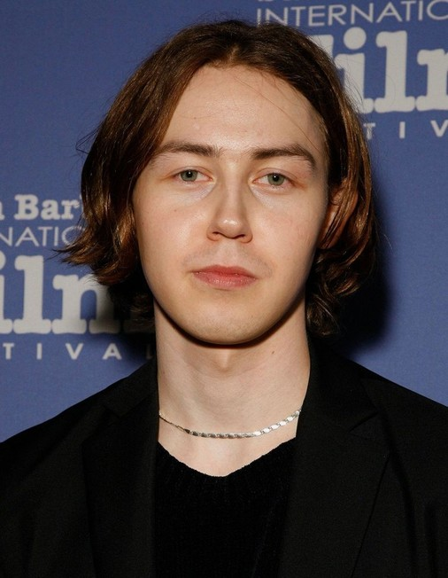 nisseland tweet media