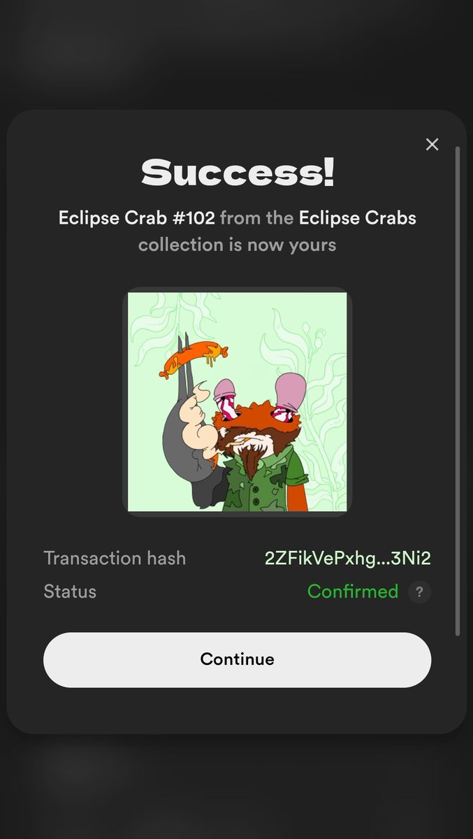 Inob.ink tweet media