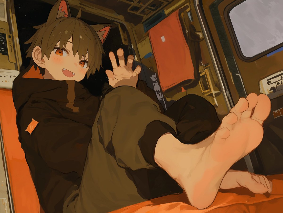 Jivan (@jiva218) on Twitter photo 