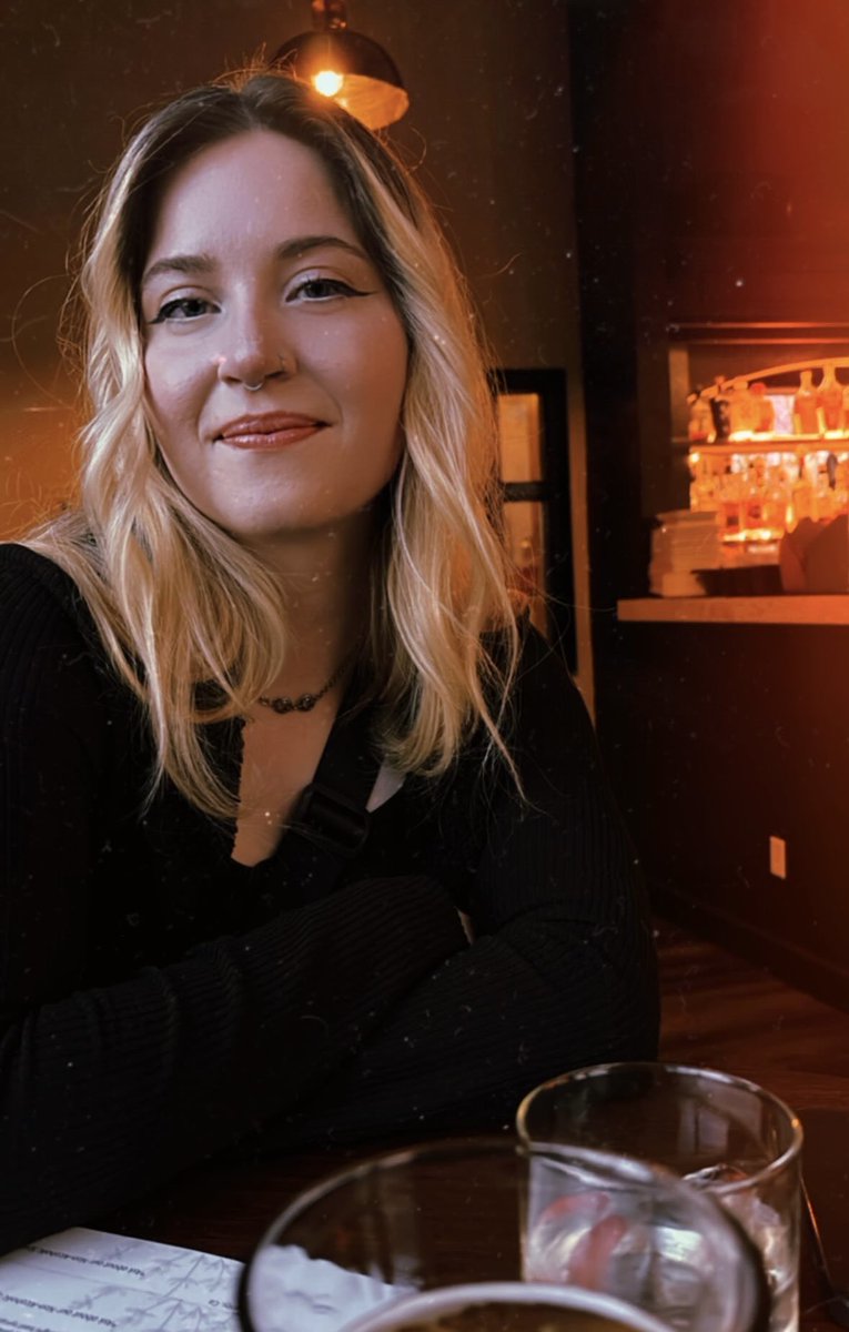 ❤️ the love of my life