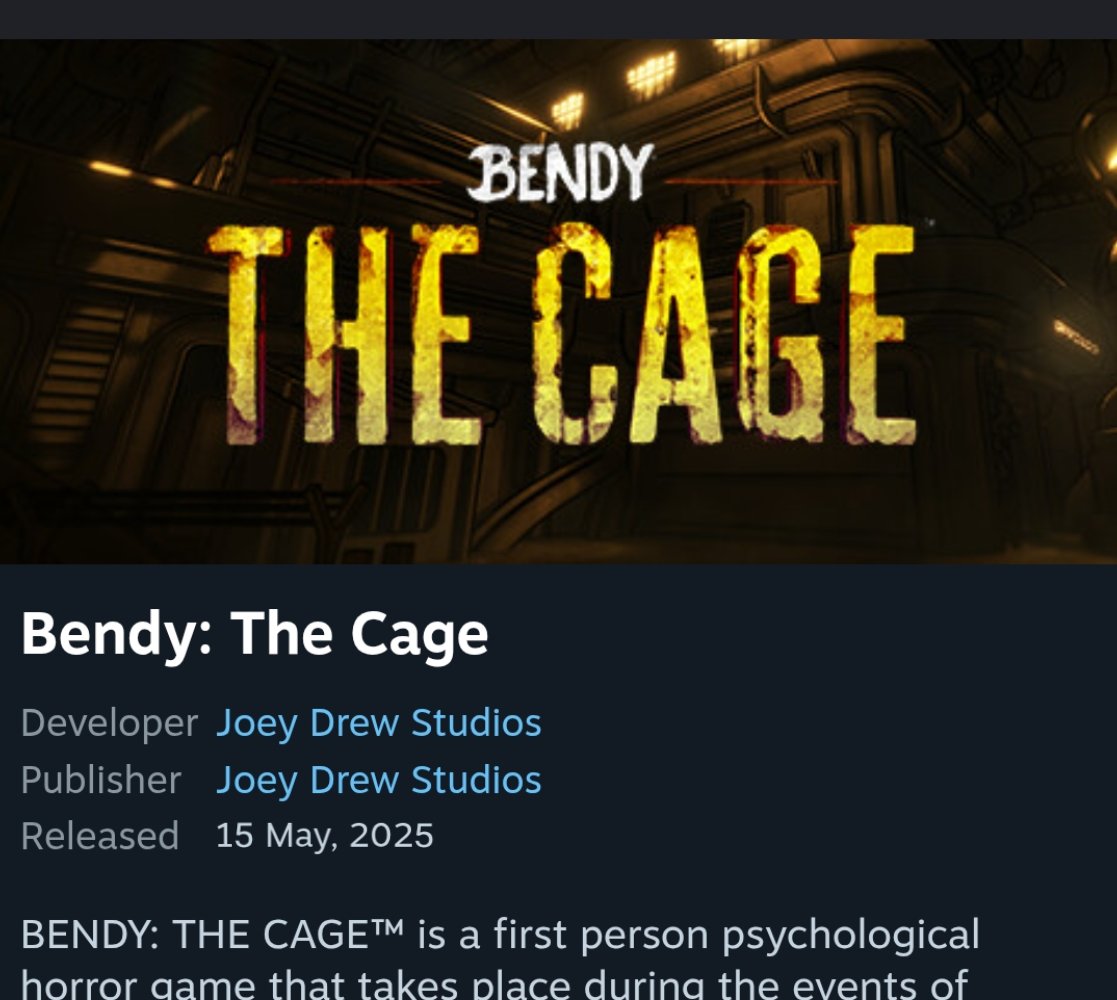 crescent ☽ ⋆˚࿔ tweet media