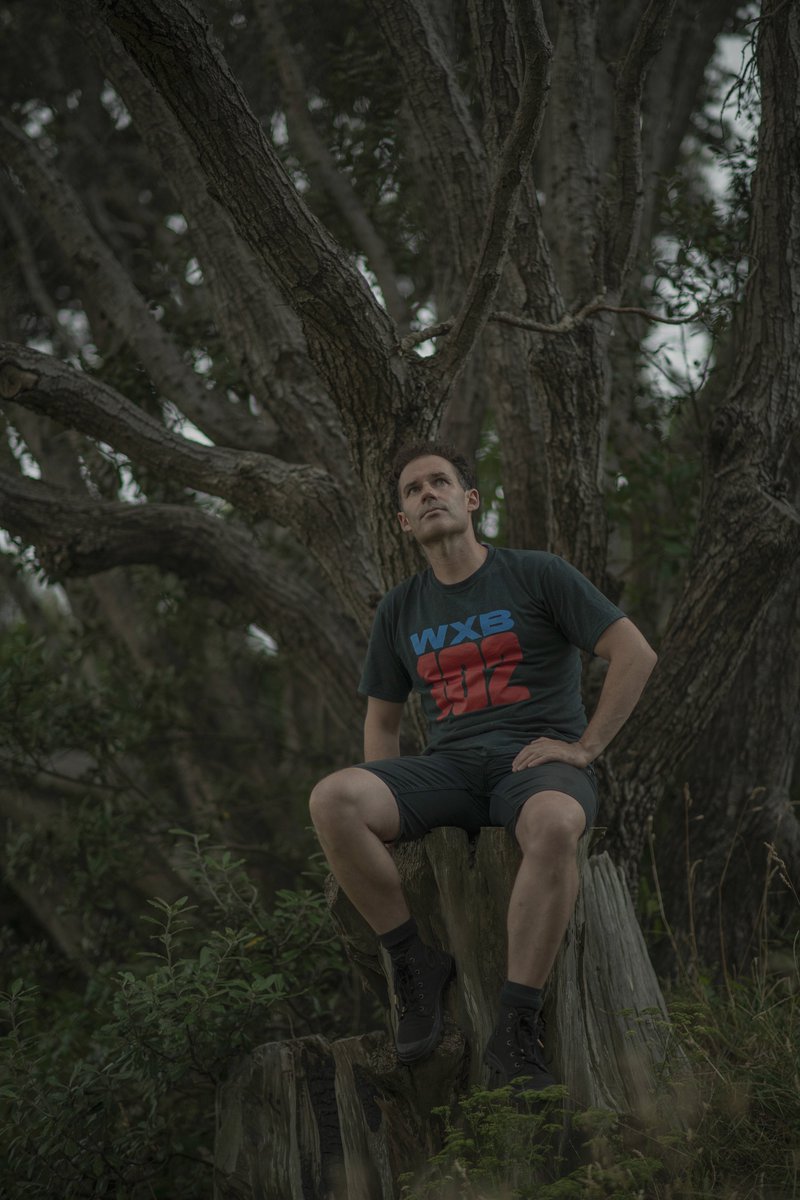 LeftEquator's tweet image. A decade on from the most visible part of the global refugee crisis, a New Zealand writer looks back on what we’ve said we would do, what we actually did and what would work well in the future.
scoop.co.nz/stories/CU2504…