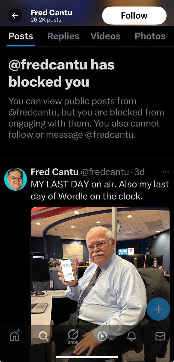 Teddy Brosevelt tweet media