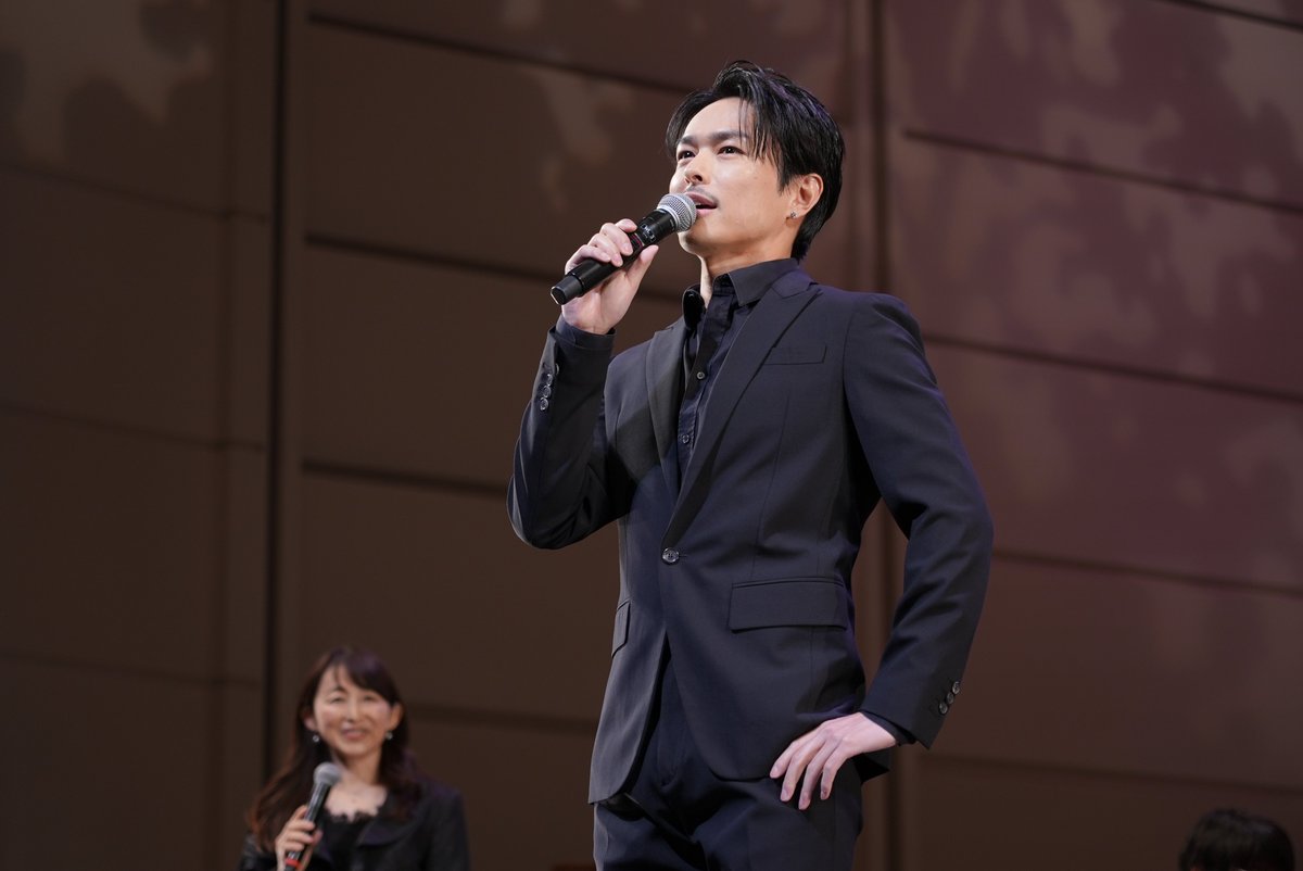 あいちゃんさま専用 今市隆二 千社札 実写 Amazon.co.jp: 今市隆二 実写 千社札クリアカード 三代目 J Soul