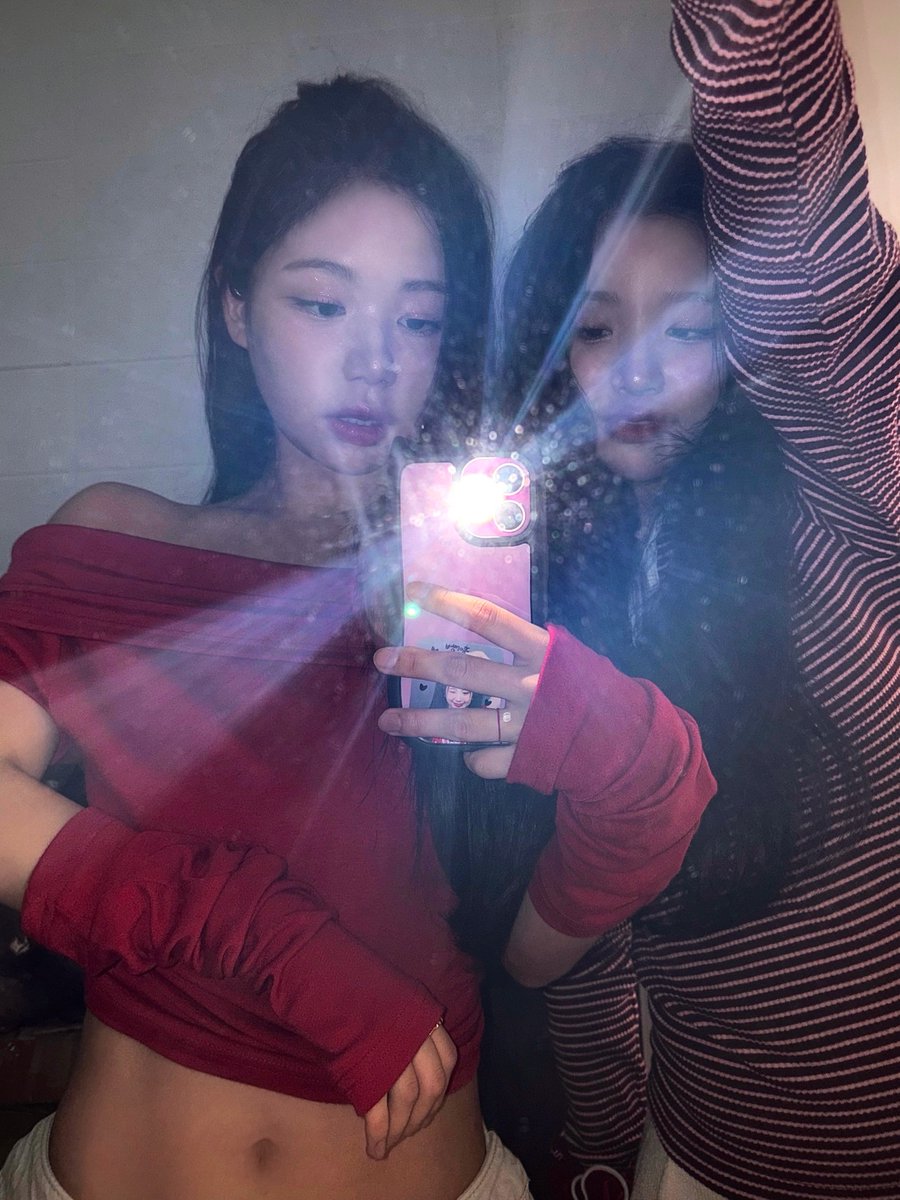 루나🐈‍⬛X마요🐈 크로스다냥냥냥🐾