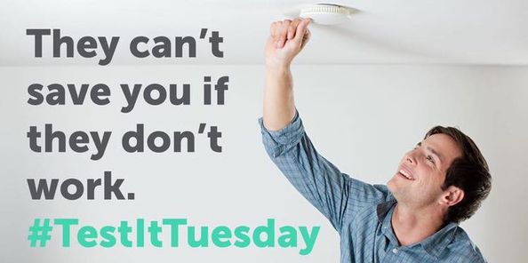 Fire Safety Ireland (@firesafetyire) on Twitter photo Working Smoke Alarms Save Lives.
<a href="/DeptHousingIRL/">Department of Housing, Local Government & Heritage</a>
<a href="/JamesBrowneTD/">James Browne TD</a>
#FireSafetyIRE #STOPfire Working Smoke Alarms Save Lives.
<a href="/DeptHousingIRL/">Department of Housing, Local Government & Heritage</a>
<a href="/JamesBrowneTD/">James Browne TD</a>
#FireSafetyIRE #STOPfire