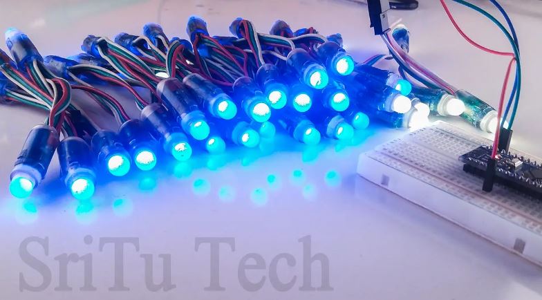 sritu_hobby's tweet image. How to use the Pixel LED with Arduino

👉Full content srituhobby.com/what-is-the-pi…
👉Our Shop srituhobby.com/shop
👉YouTube youtube.com/c/SriTuTech_Sr…

#arduino #arduinonano #LED #arduinoprojects #arduinofun #arduinoprogramming #diy_projects #arduino_tutorials #srituhobby
