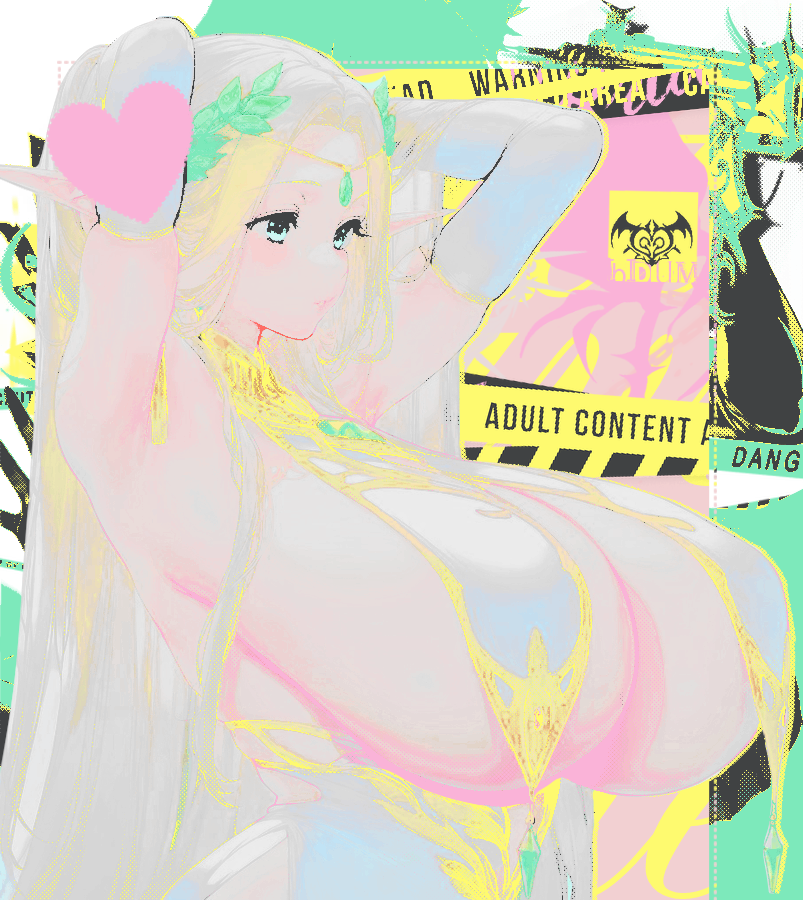 nymphvy's tweet photo. https://t.co/3qdiZfkJpR