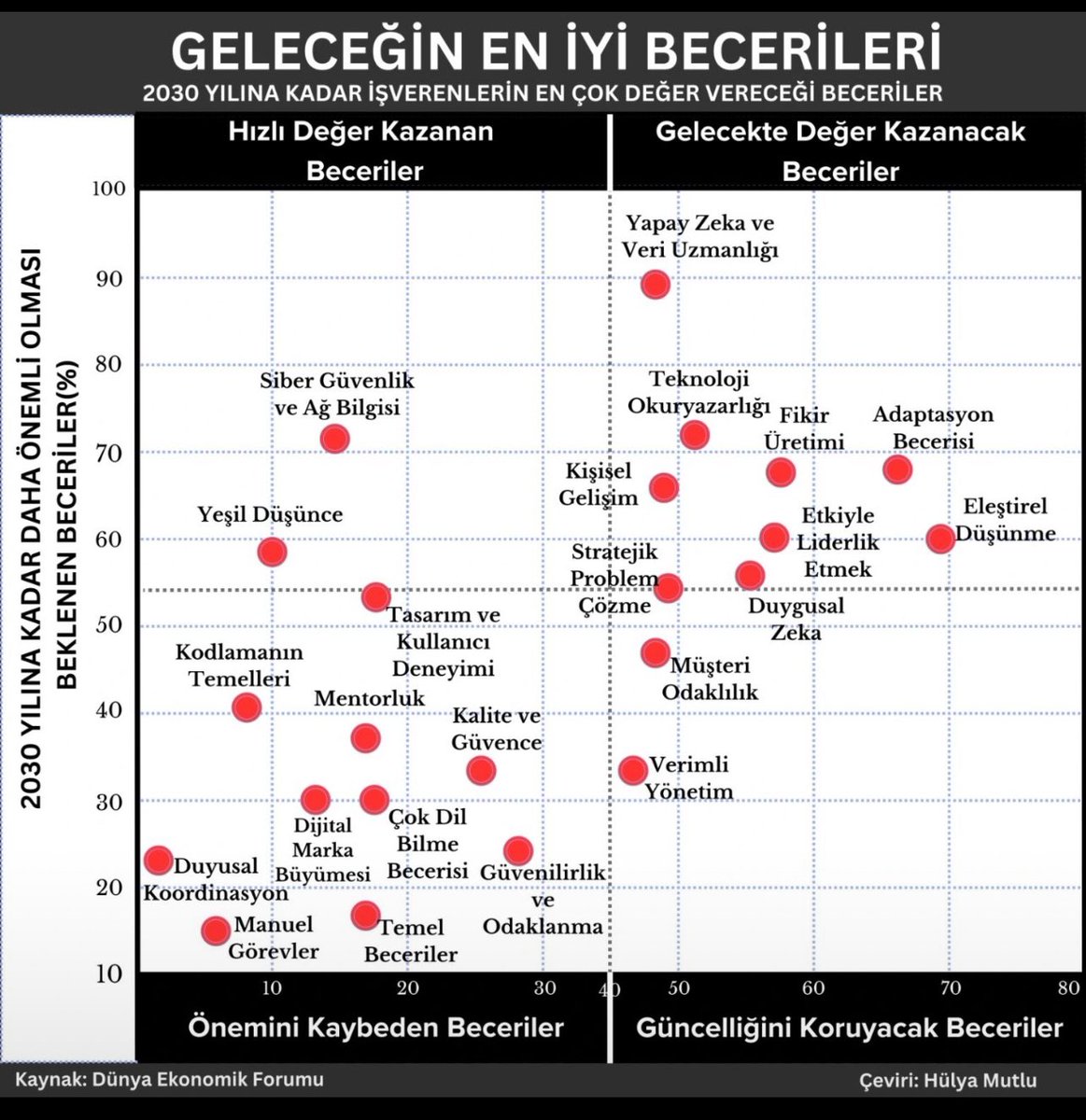 Ali Sınağ tweet media
