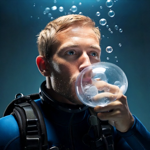 Submarine Manufacturing and Products Ltd tweet media