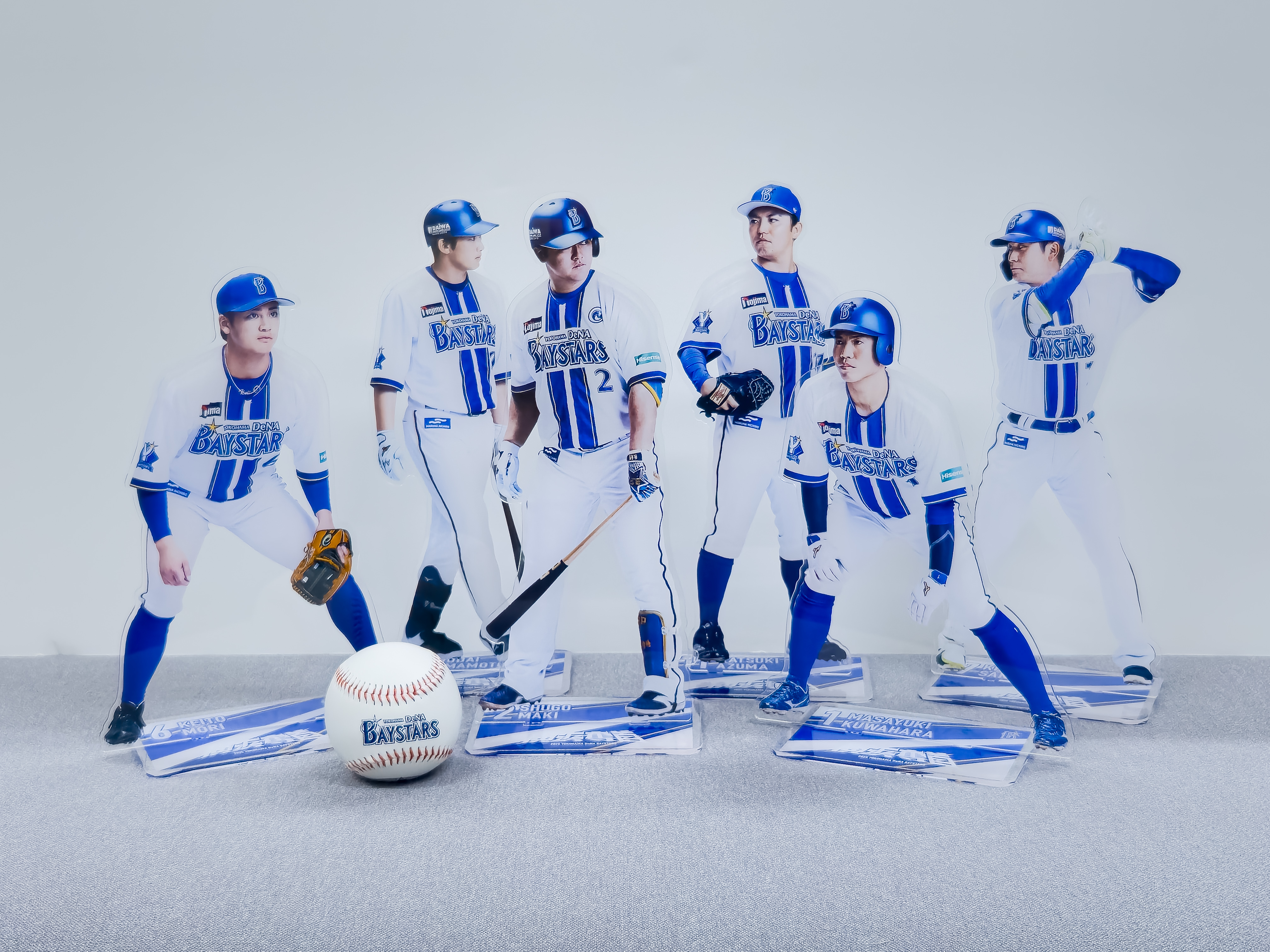 CANDY TUNE【Official】 on X: 