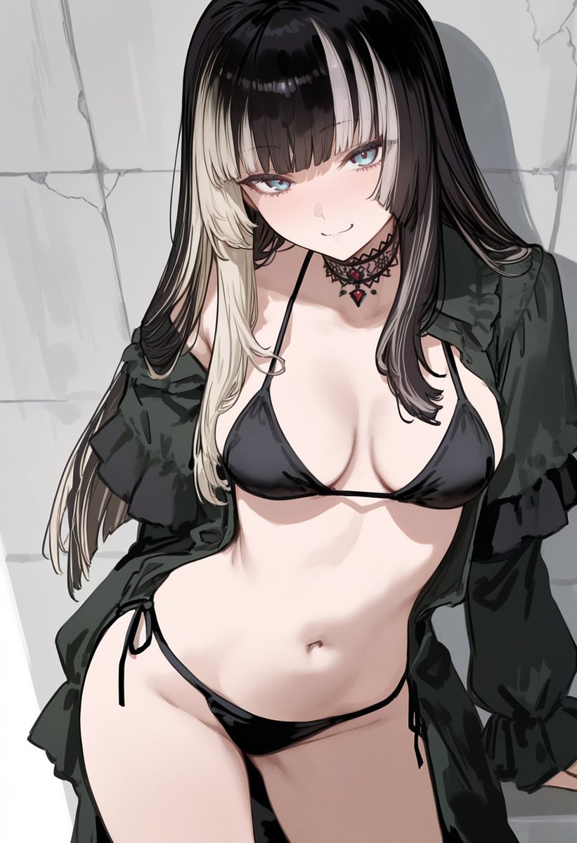 4Kで読み込むと...？
水着の儒烏風亭らでん
ホロライブ