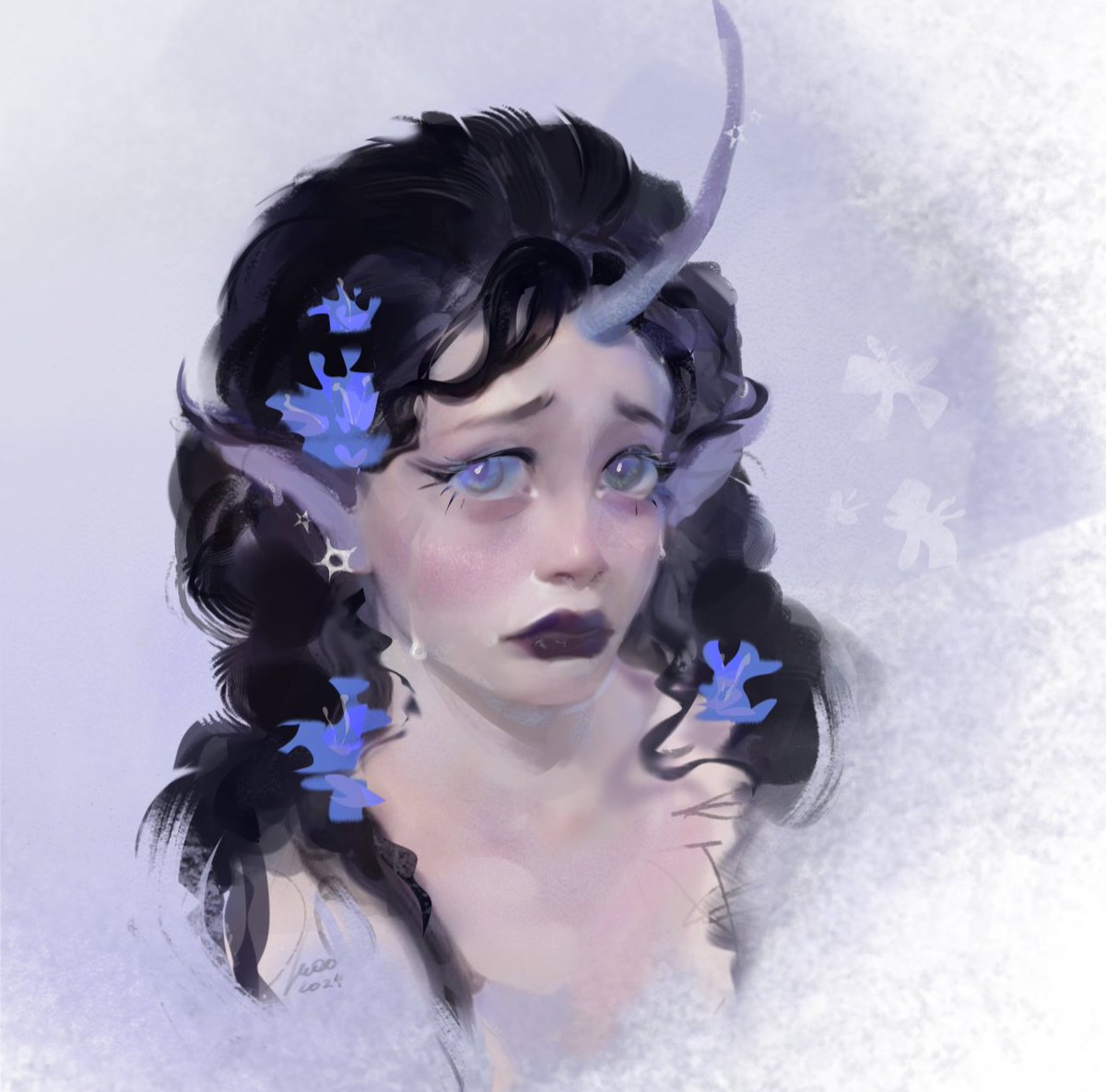 Hello to all the artmoots, anyone has a #VGenCode available or knows where to get one? Would be thankful for any info! <3