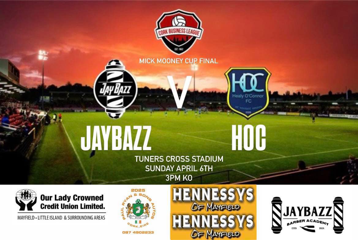 Jaybazz FC tweet media