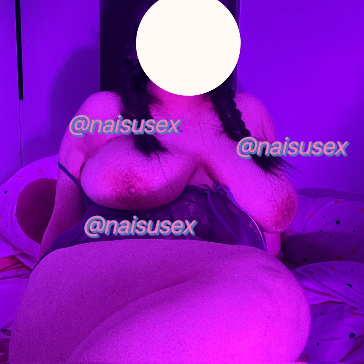 福利姬奶酥su（月中广佛深分享的黄推图片2 - 网红私拍内容