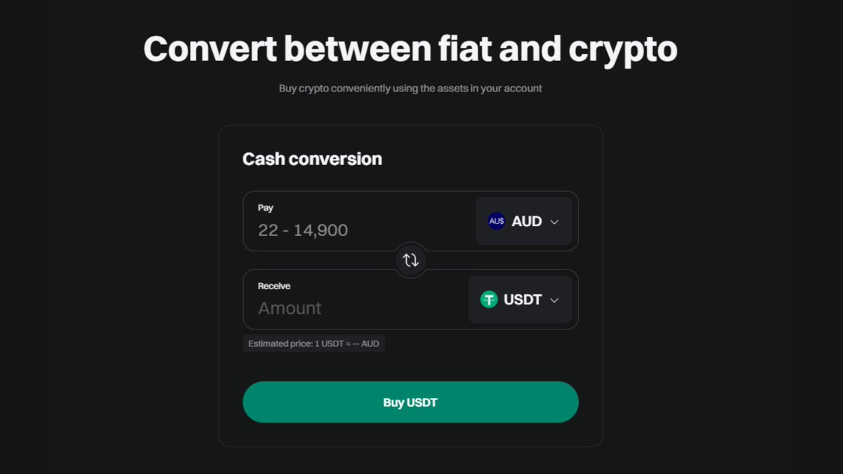 Bitget_referral's tweet image. 🔟 🏆 COMPETE &amp;amp; WIN! Use Bitget referral code &quot;qsk6&quot; to join exclusive trading contests &amp;amp; earn rewards! 🎯
Bitget Sign Up: partner.bitget.com/bg/LP3S5U
#Bitget #BitgetWallet #CryptoBonus #BitgetBonus #CryptoTrading #BitgetReferral #BitgetRewards