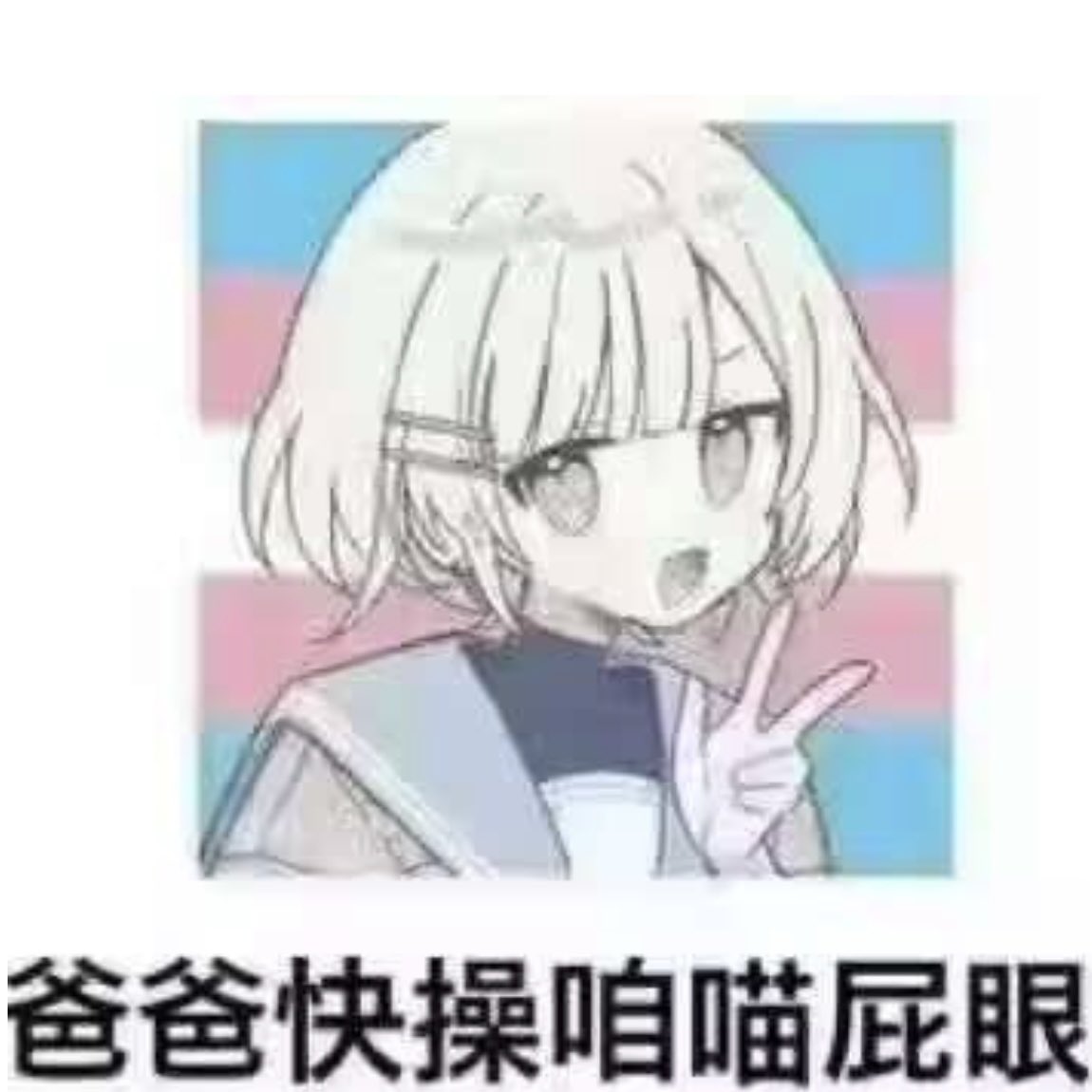 可能不是银喵 (@tatp222) on Twitter photo 