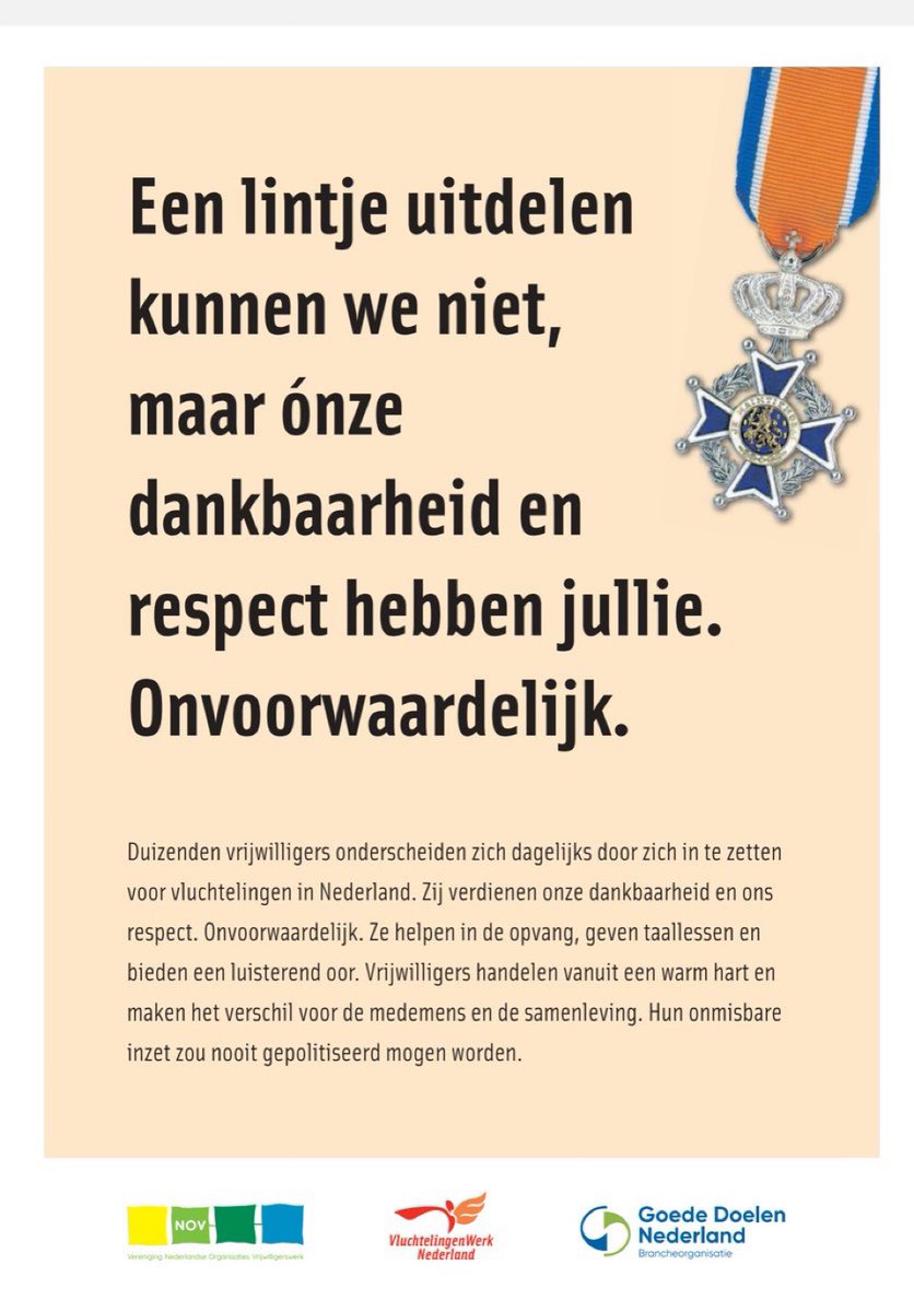 En het mijne.
