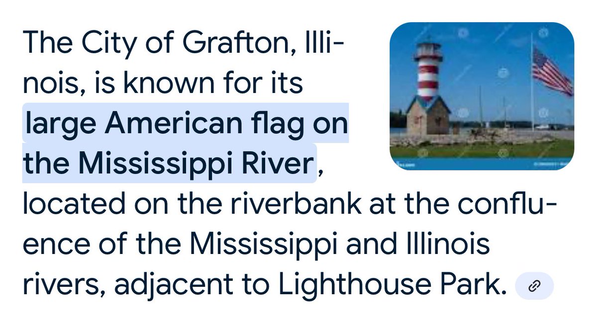marcuslemonis's tweet image. Dear Any town USA,
I have received countless calls, emails, texts and mail regarding my refusal to take down the flag. These flags that I put up are not just at @CampingWorld. They have gone up at 1 small business in South Carolina @ShulersBBQ and in the town of Grafton IL.…