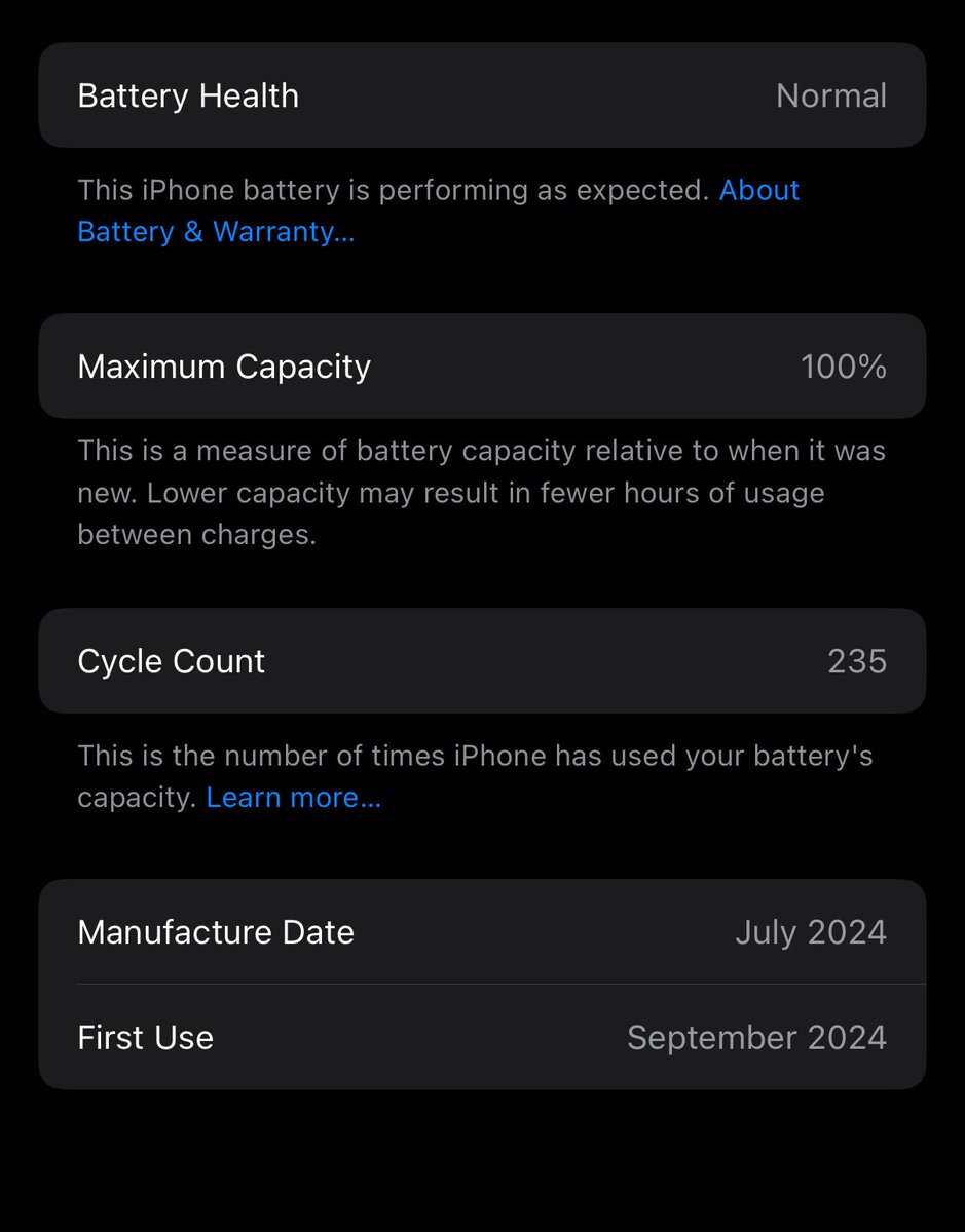 Studio 275 tweet media