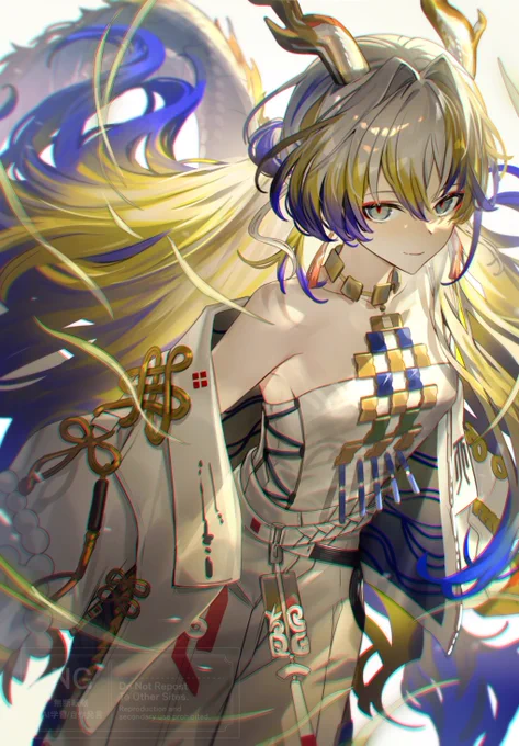 23日目 シュウ#アークナイツ #Arknights #明日方舟#100日チャレンジ 