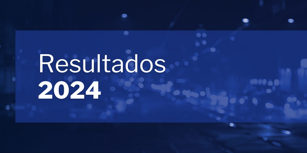 bilbomatica's tweet image. Publicamos los resultados de 2024 de #Altia.

​🔹 Un año de expansión y consolidación, con ingresos al alza, equilibrio en los beneficios y un balance robusto.

Toda la información ➡️​ altia.es/es/sobre-altia…