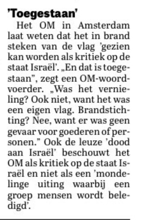 DevliegerErik's tweet photo. #bewaartweet https://t.co/Hl5eq67U8R
